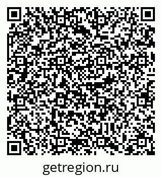 79087703304