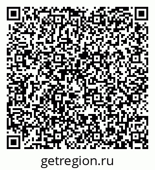 79087703305