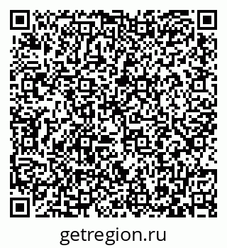 79087703306