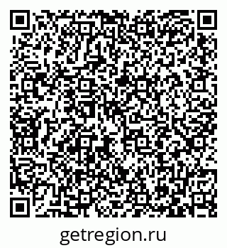 79087703307