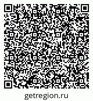 79087703308