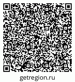 79087703309