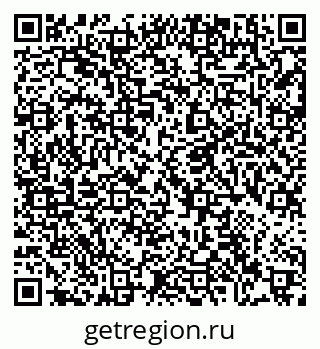 79087703310