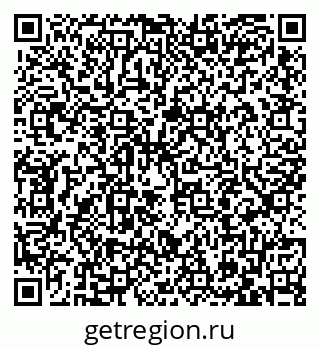 79087703311