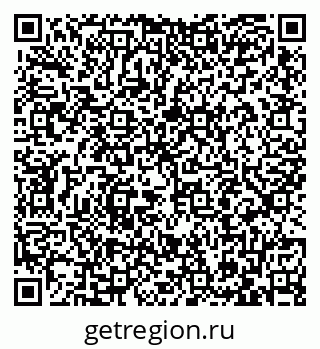 79087703312