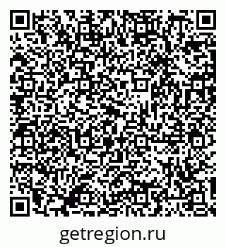 79087703314