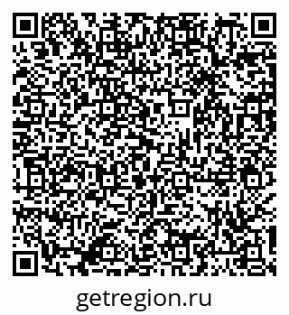 79087703318