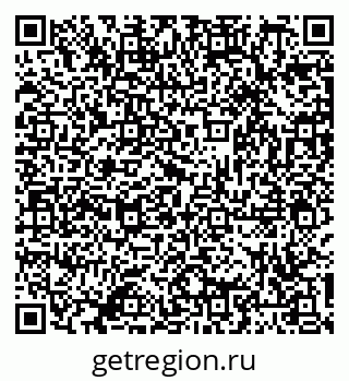 79087703319