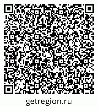 79087703320