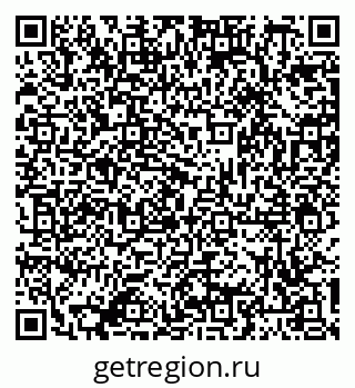79087703321
