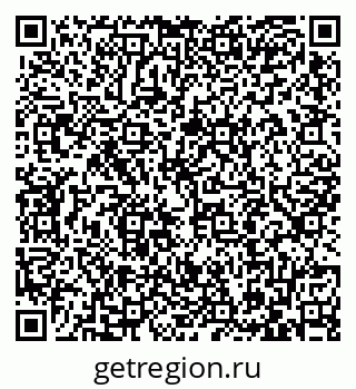79087703322