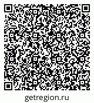 79087703323