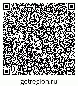 79087703325