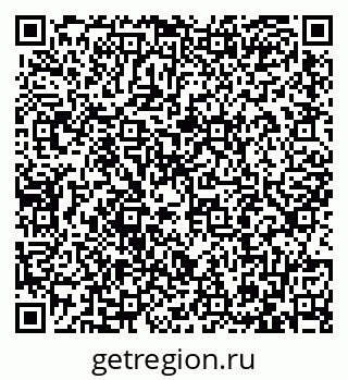 79087703326