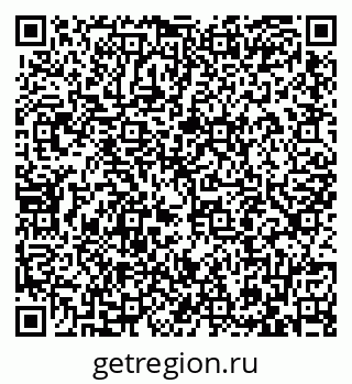 79087703327