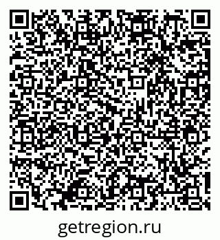 79087703329