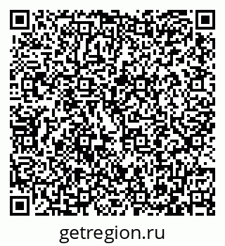 79087703330