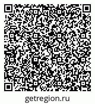 79087703331