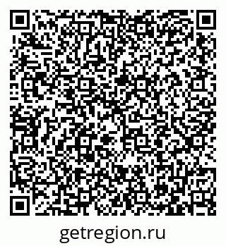 79087703332