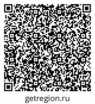 79087703334
