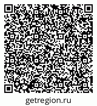79087703335