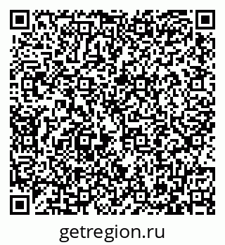 79087703336