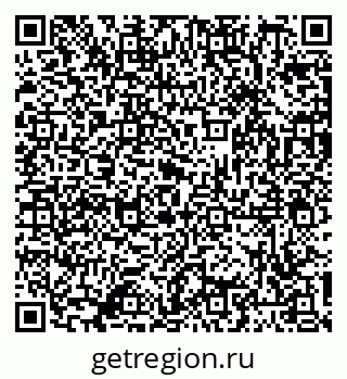 79087703337