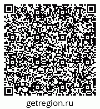 79087703338