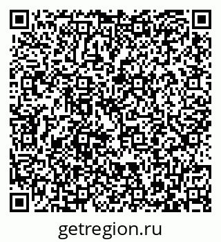 79087703339