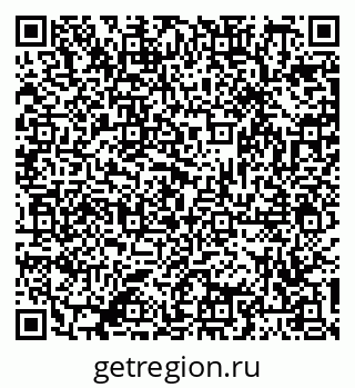 79087703340