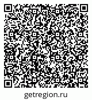 79087703341