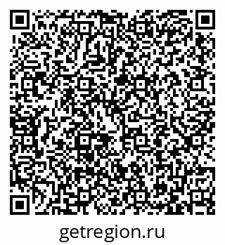 79087703342