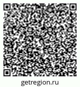 79087703343