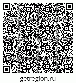 79087703345