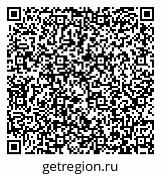 79087703346