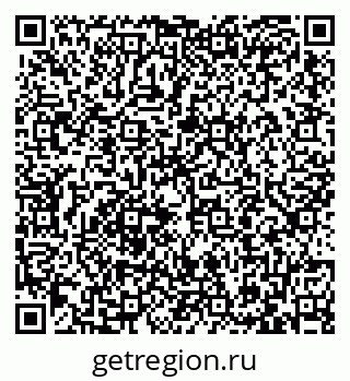 79087703349