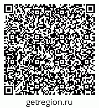 79087703352