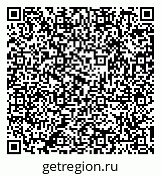 79087703354