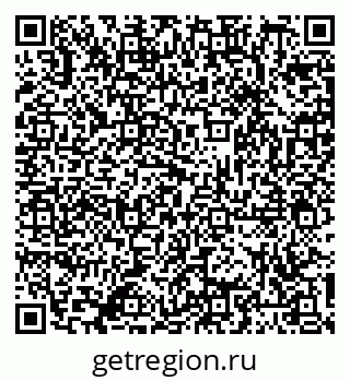 79087703357