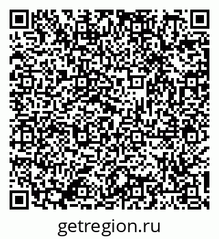 79087703358