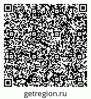 79087703359