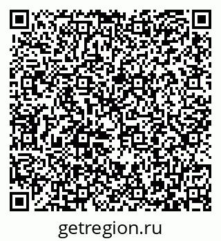 79087703360