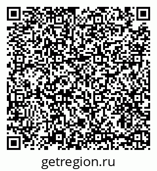79087703361