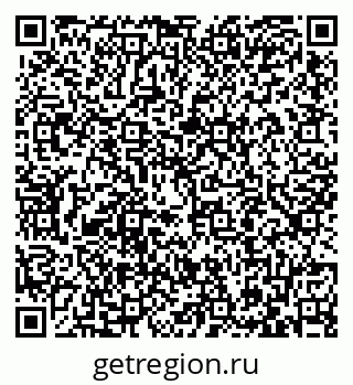 79087703362