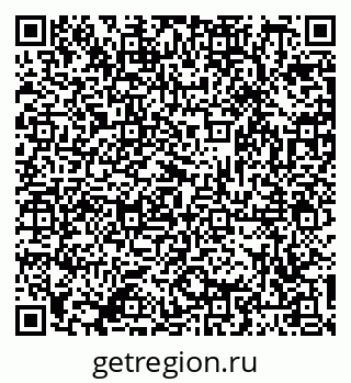 79087703365