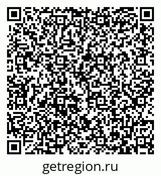 79087703366