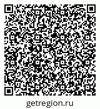79087703367