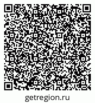 79087703369