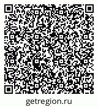 79087703370