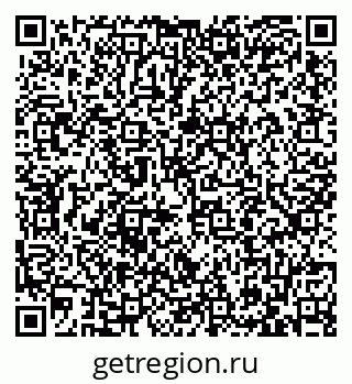 79087703371